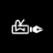 EditingRsc logo