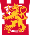 Finnish Defence Forces logo