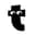 Flying Tiger logo