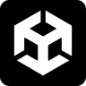 2D-Topdown game logo