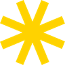 Turku University of Applied Sciences logo
